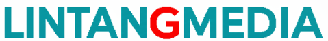 LINTANG MEDIA WEB