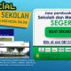 JASA PEMBUATAN WEBSITE DI KARIMUN, KEPRI